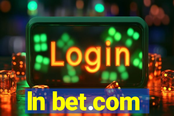 ln bet.com